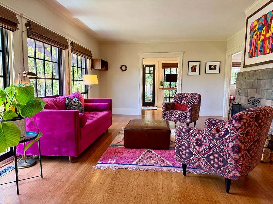 Furnished Finder property 1007157_1 photo 3