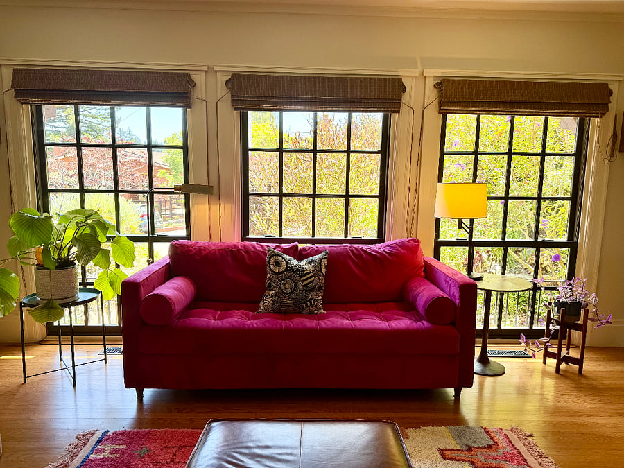 Furnished Finder property 1007157_1 photo 4