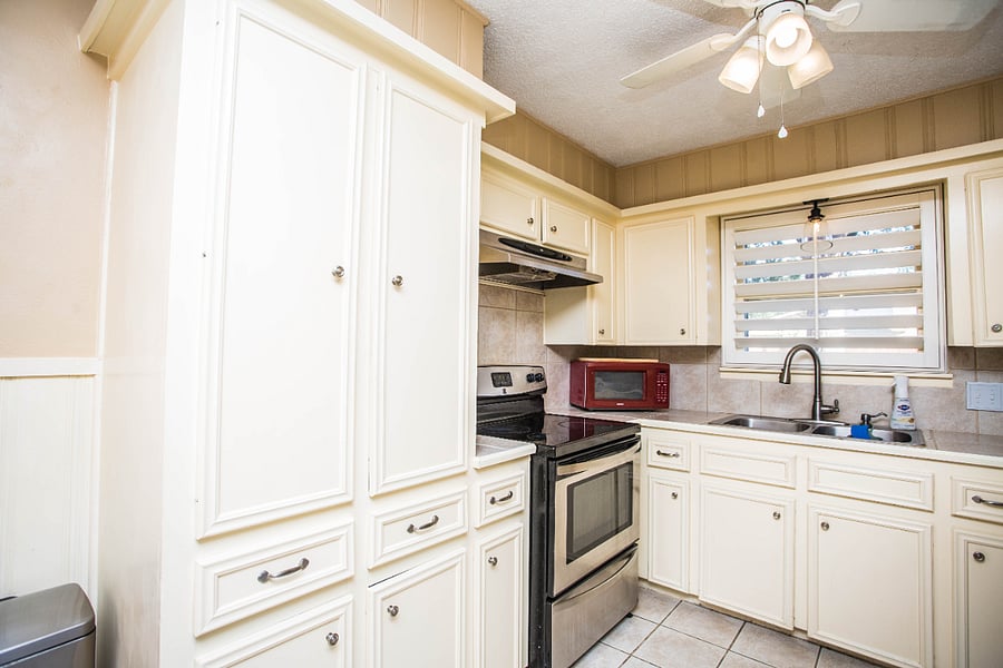 Furnished Finder property 1007158_1 photo 6