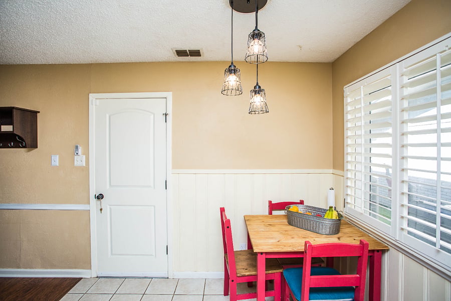 Furnished Finder property 1007158_1 photo 8
