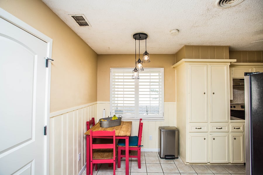 Furnished Finder property 1007158_1 photo 5