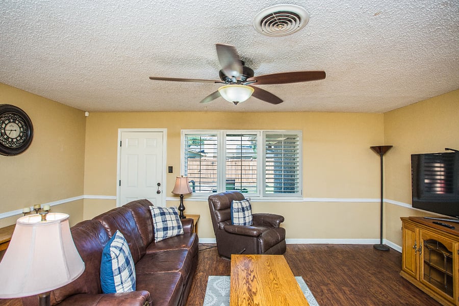 Furnished Finder property 1007158_1 photo 3
