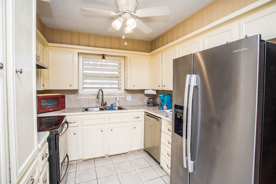 Furnished Finder property 1007158_1 photo 7