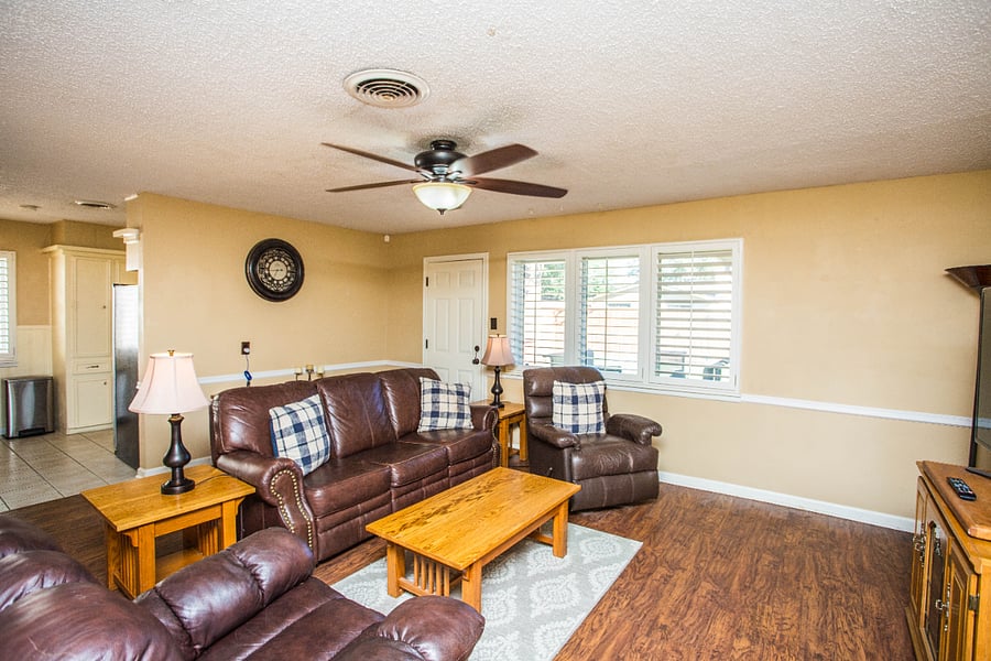 Furnished Finder property 1007158_1 photo 4