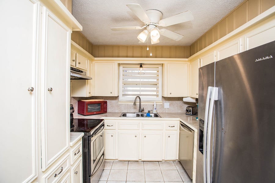 Furnished Finder property 1007158_1 photo 9