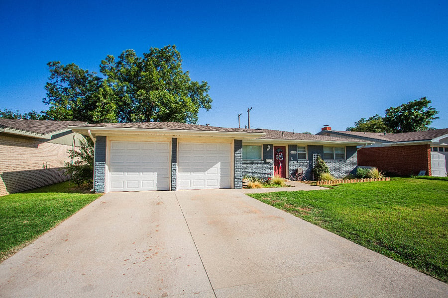 Furnished Finder property 1007158_1 photo 1