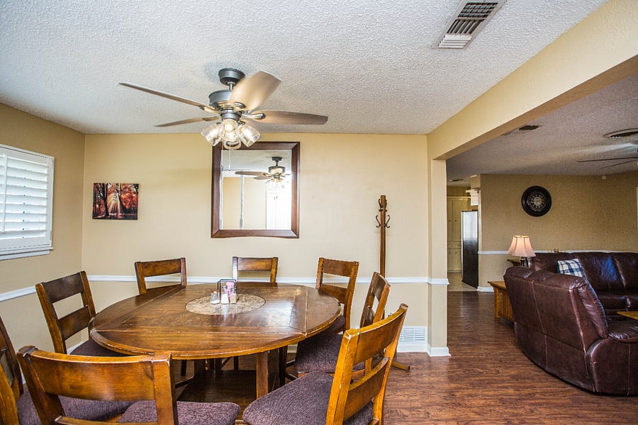 Furnished Finder property 1007158_1 photo 2