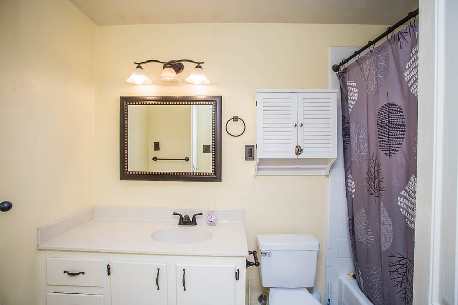 Furnished Finder property 1007158_1 photo 13