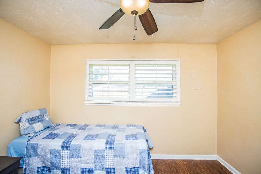 Furnished Finder property 1007158_1 photo 10