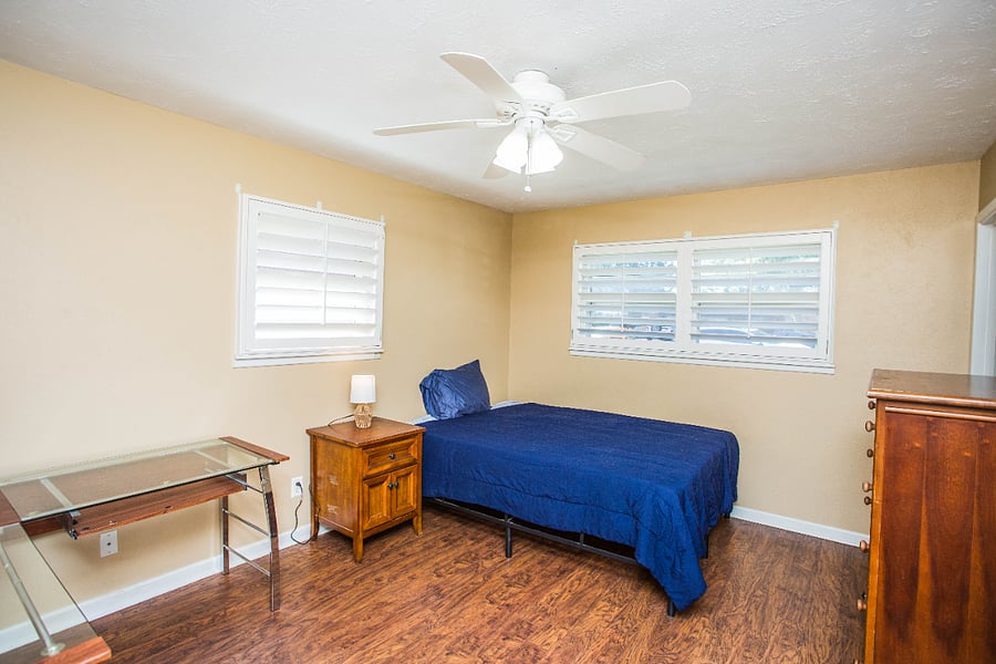 Furnished Finder property 1007158_1 photo 12