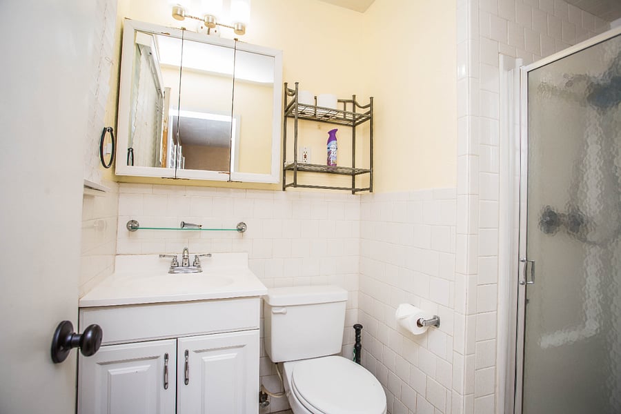 Furnished Finder property 1007158_1 photo 17