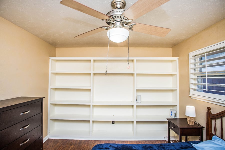 Furnished Finder property 1007158_1 photo 14