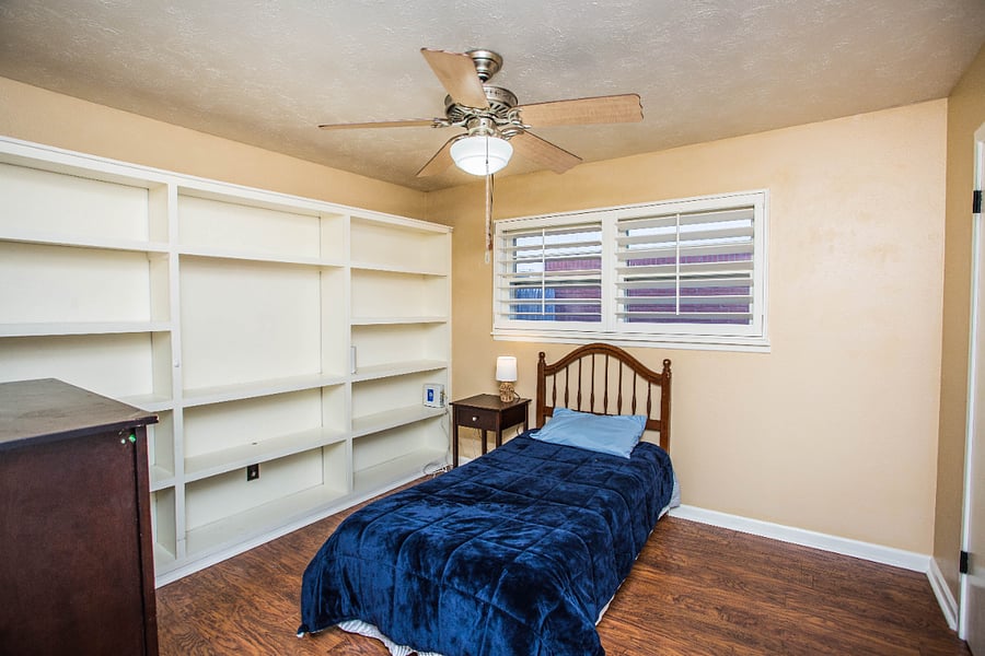 Furnished Finder property 1007158_1 photo 15
