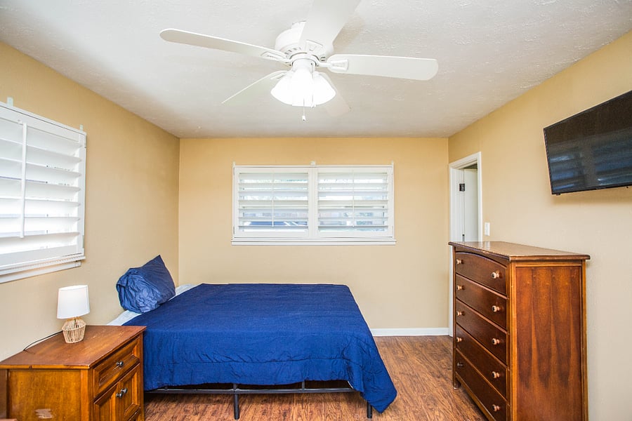 Furnished Finder property 1007158_1 photo 21