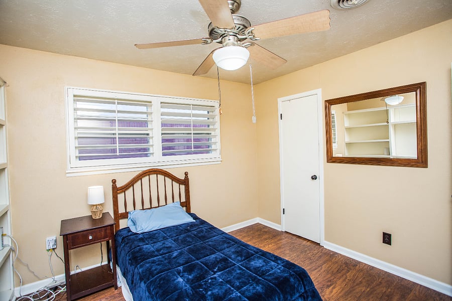 Furnished Finder property 1007158_1 photo 16