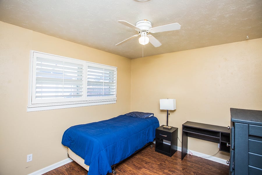 Furnished Finder property 1007158_1 photo 18
