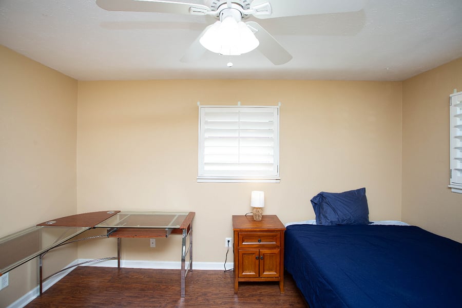 Furnished Finder property 1007158_1 photo 20