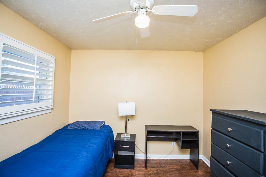 Furnished Finder property 1007158_1 photo 19
