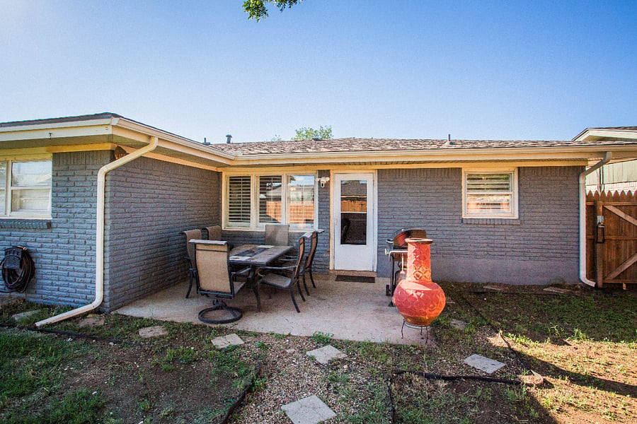 Furnished Finder property 1007158_1 photo 23