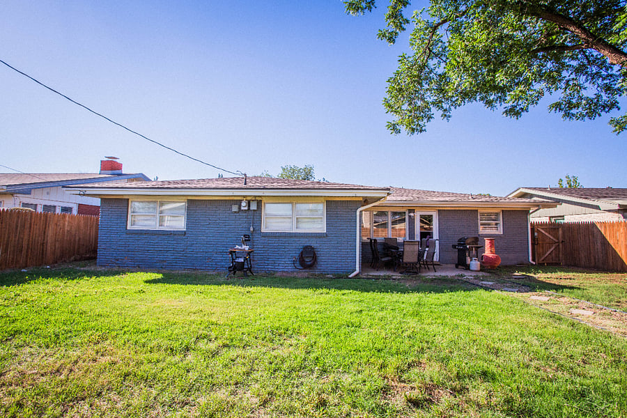 Furnished Finder property 1007158_1 photo 24