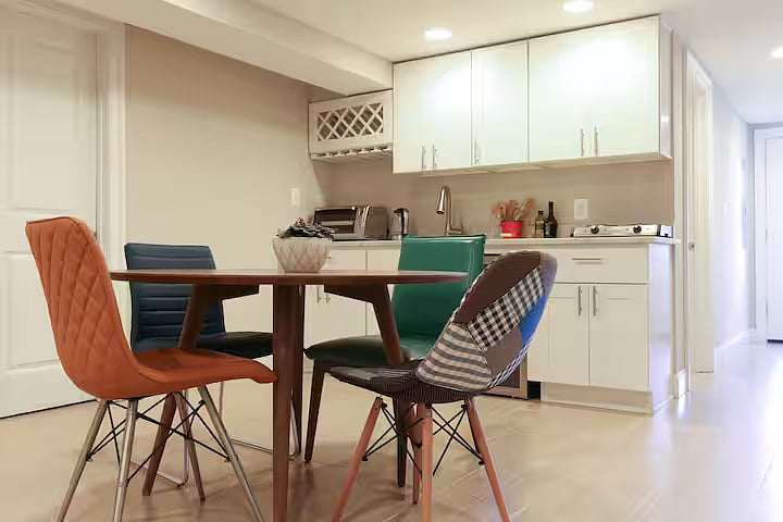 Furnished Finder property 1007161_1 photo 3