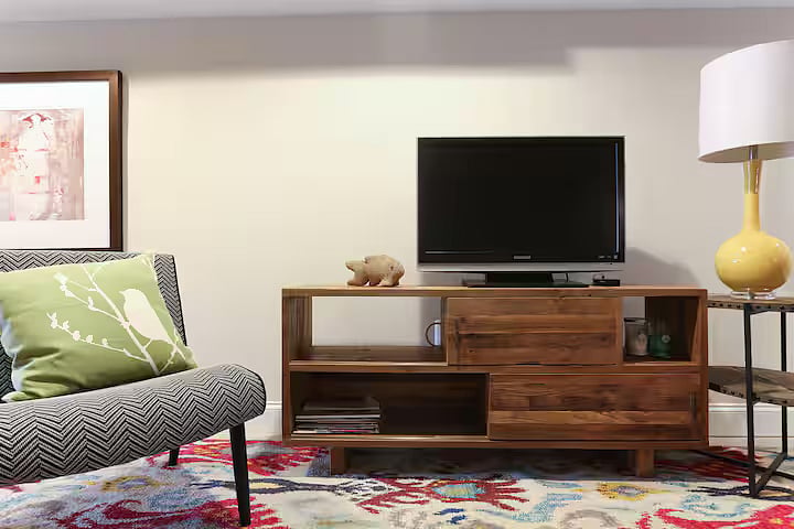 Furnished Finder property 1007161_1 photo 4