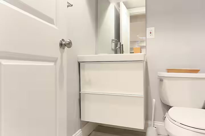 Furnished Finder property 1007161_1 photo 5