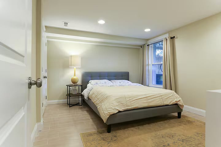 Furnished Finder property 1007161_1 photo 6