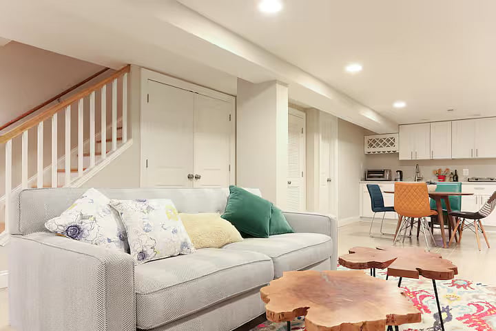 Furnished Finder property 1007161_1 photo 7