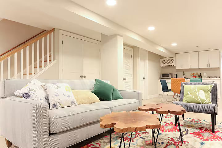 Furnished Finder property 1007161_1 photo 8