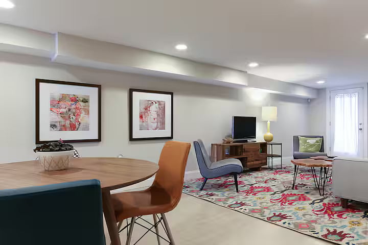 Furnished Finder property 1007161_1 photo 9
