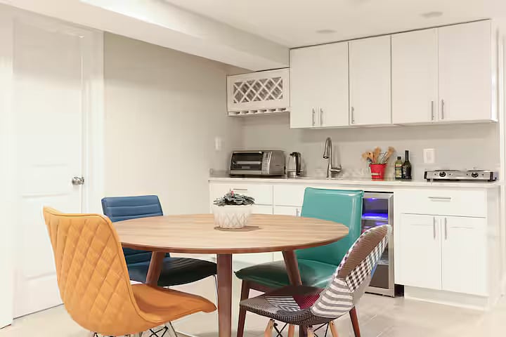 Furnished Finder property 1007161_1 photo 10