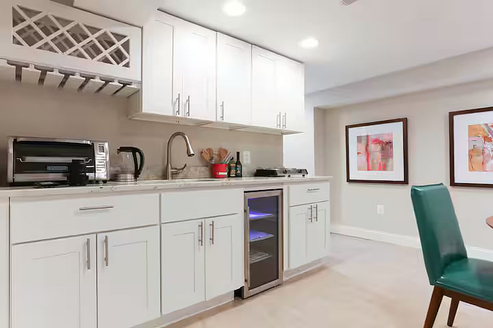 Furnished Finder property 1007161_1 photo 11