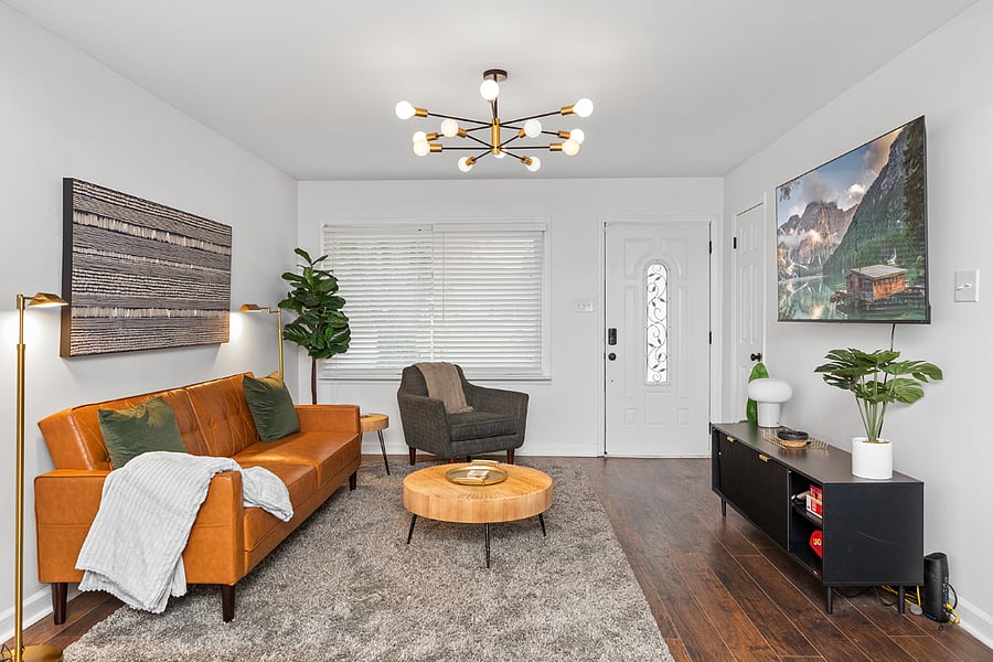 Furnished Finder property 1007162_1 photo 4