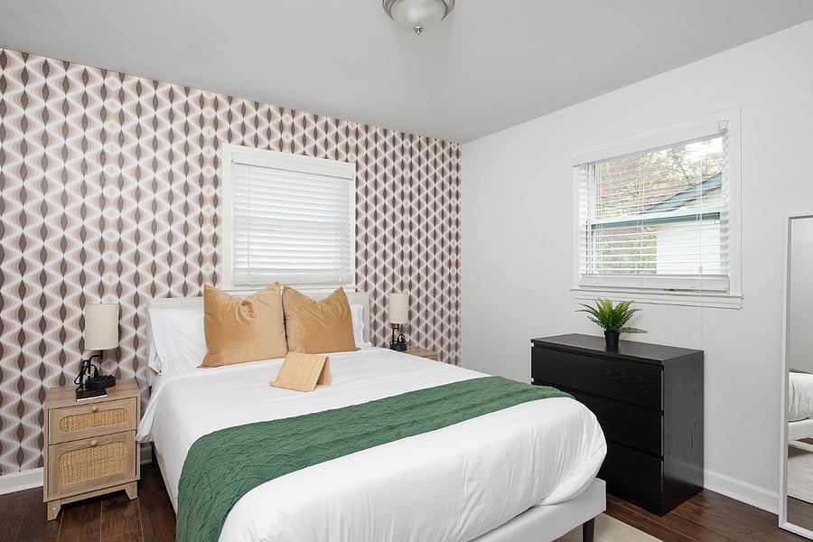 Furnished Finder property 1007162_1 photo 5