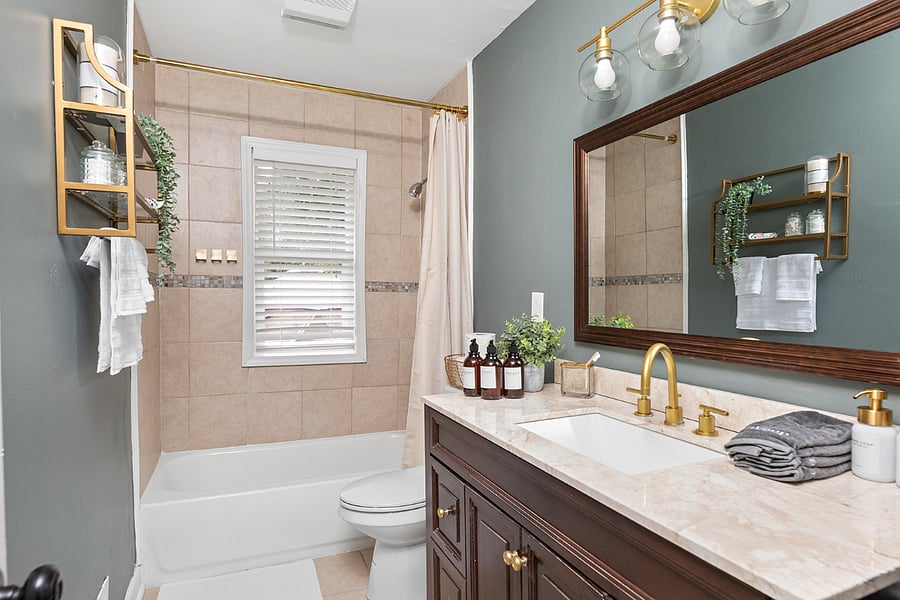 Furnished Finder property 1007162_1 photo 6