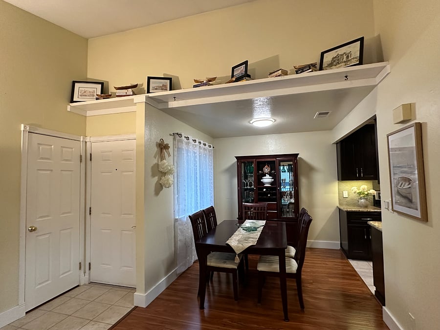 Furnished Finder property 1007163_1 photo 3