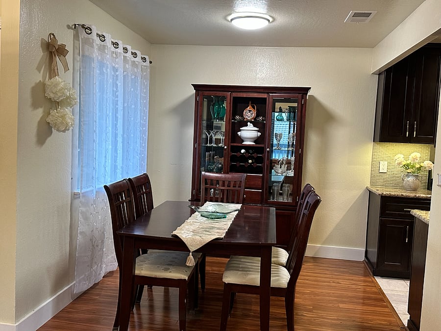Furnished Finder property 1007163_1 photo 4