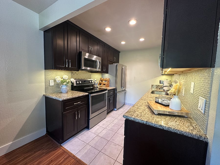 Furnished Finder property 1007163_1 photo 5