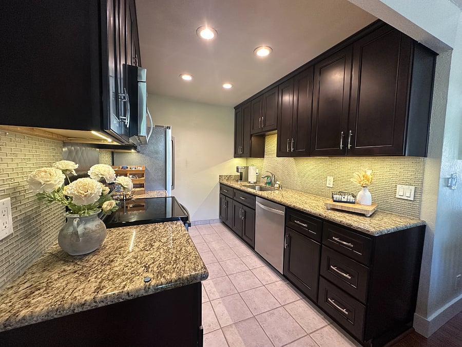 Furnished Finder property 1007163_1 photo 6