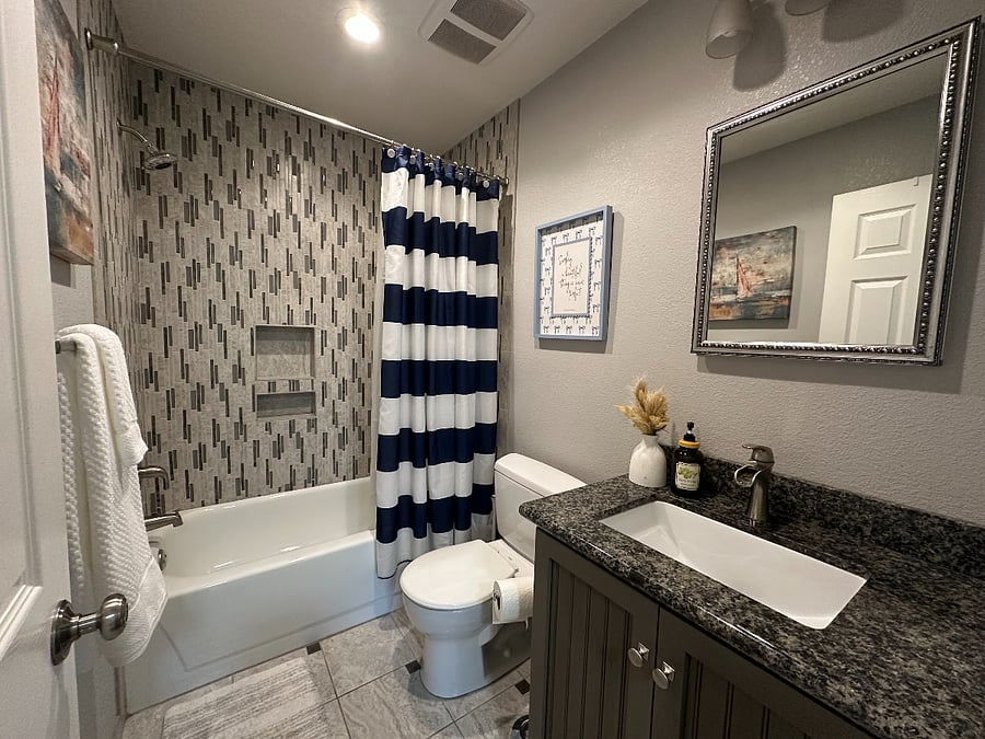 Furnished Finder property 1007163_1 photo 7