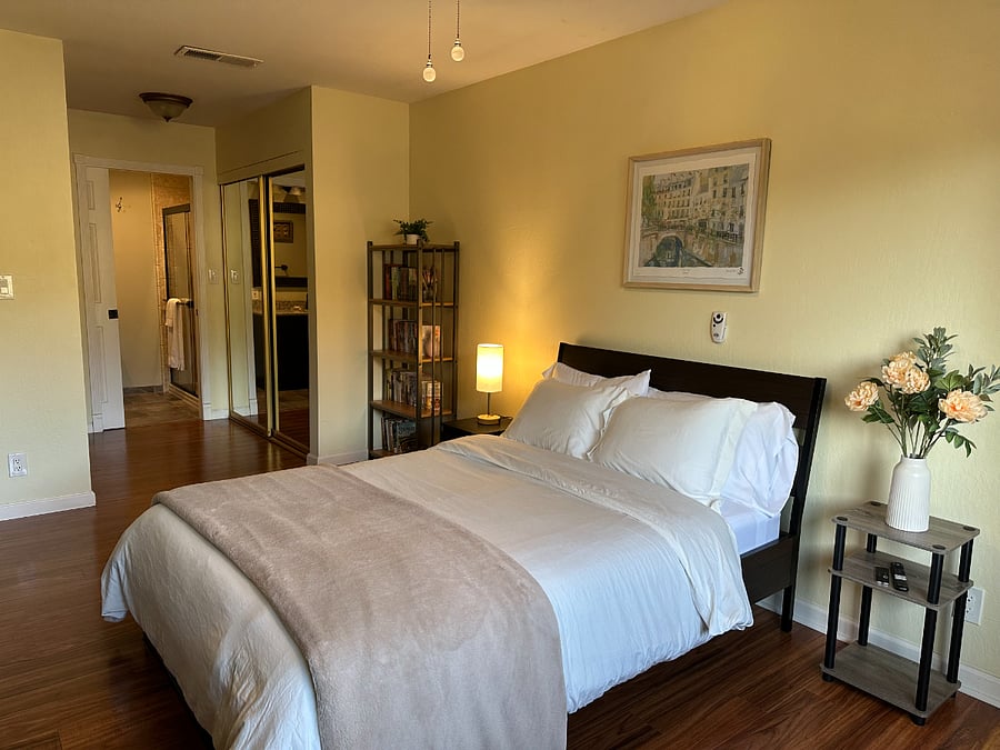 Furnished Finder property 1007163_1 photo 8