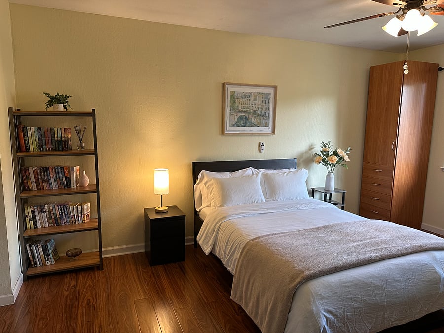 Furnished Finder property 1007163_1 photo 9
