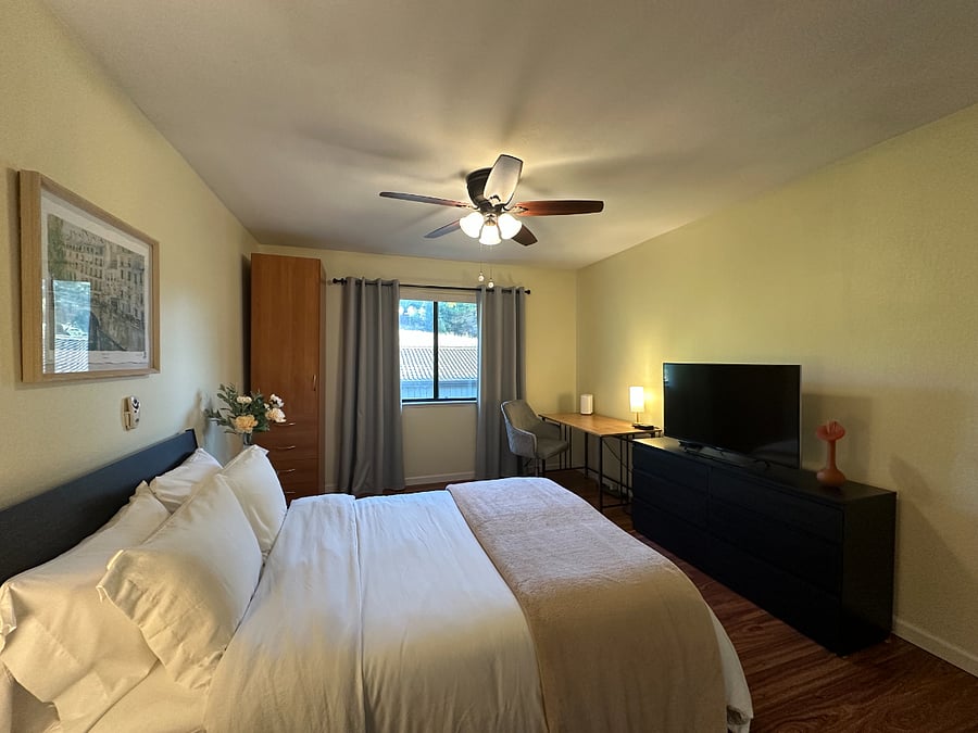 Furnished Finder property 1007163_1 photo 10