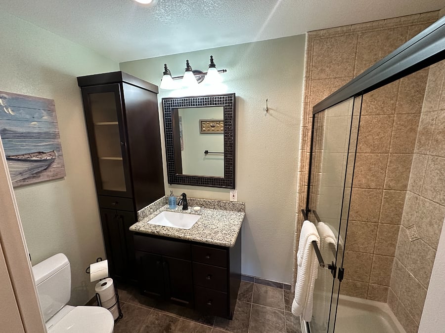 Furnished Finder property 1007163_1 photo 11