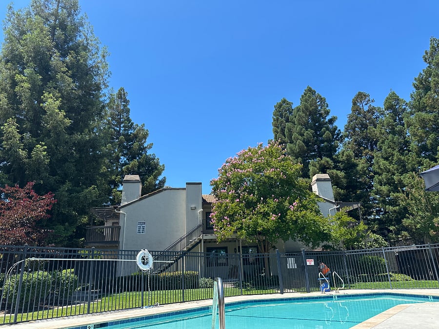 Furnished Finder property 1007163_1 photo 12