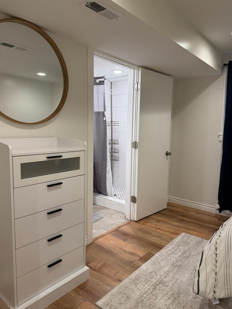 Furnished Finder property 1007166_1 photo 7
