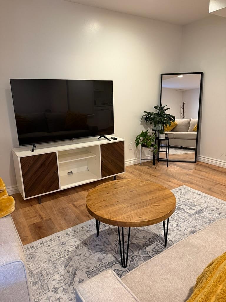 Furnished Finder property 1007166_1 photo 3