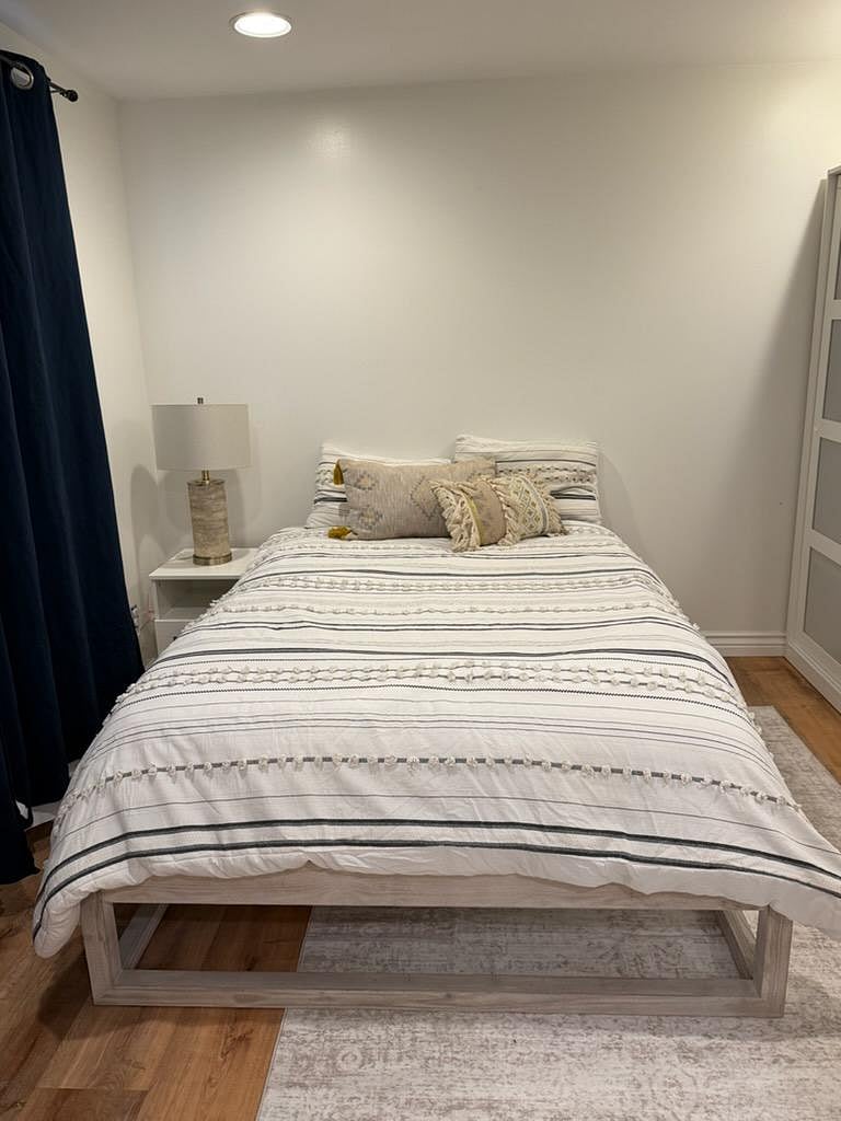 Furnished Finder property 1007166_1 photo 6