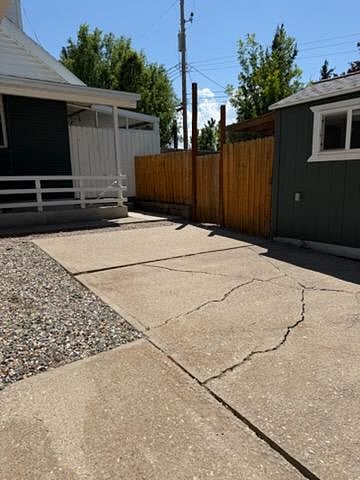 Furnished Finder property 1007166_1 photo 8